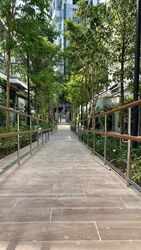 10 Evelyn (D11), Apartment #357475221